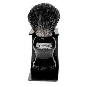 Men's Bristle Shaving Brush