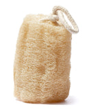 Organic Egyptian Loofah Limited Edition