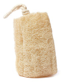 Organic Egyptian Loofah Limited Edition