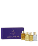 AROMATHERAPY ASSOC. Travel Oils