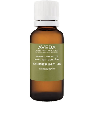 AVEDA Tangerine Oil 30ml