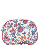 Liberty Maybelle Makeup Bag