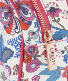 Liberty Maybelle Makeup Bag