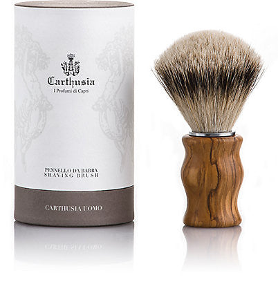 Salone da Barba Men�s Shaving Brush